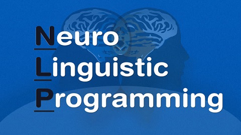 nlp neuro linguistic programming trening
