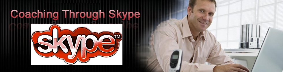 skype coaching porada online skype