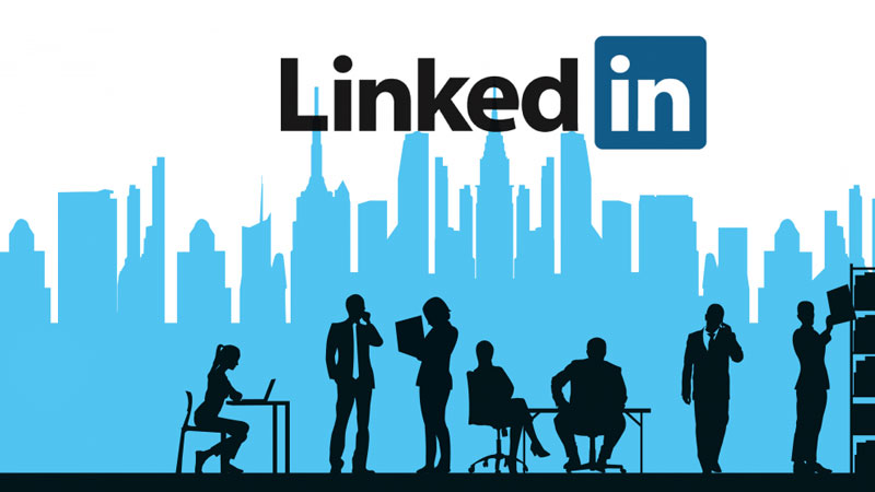 kurz linkedin pre personalistov nabor