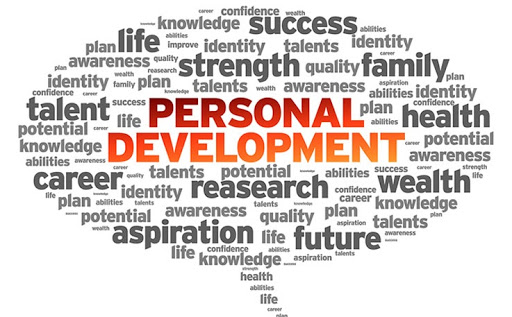 kurzy osobny rozvoj rozvojove vzdelavanie personal development
